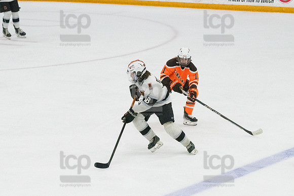 TCP_5820_020824
