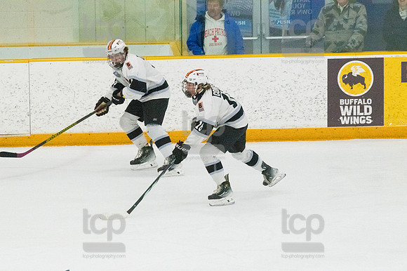TCP_5832_020824