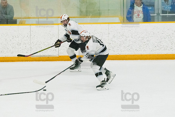 TCP_5833_020824