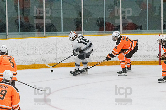 TCP_5835_020824
