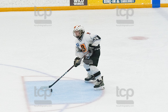 TCP_5839_020824