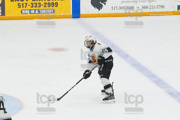 TCP_5840_020824