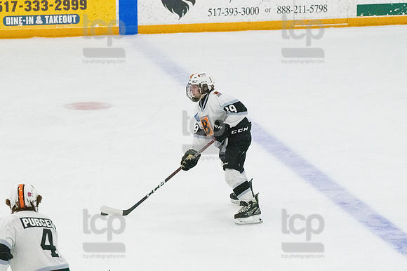 TCP_5841_020824