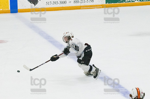 TCP_5842_020824
