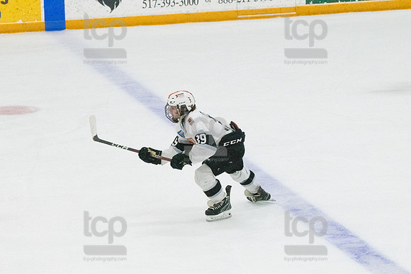 TCP_5843_020824
