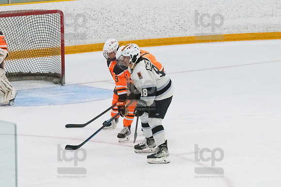 TCP_5850_020824