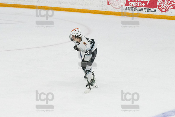 TCP_5852_020824