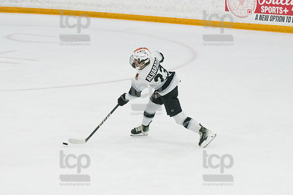 TCP_5853_020824