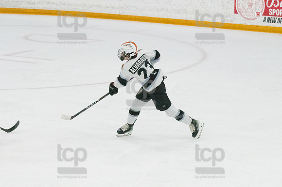 TCP_5854_020824