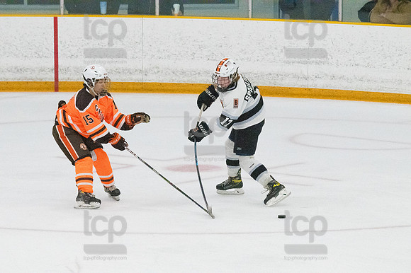 TCP_5869_020824
