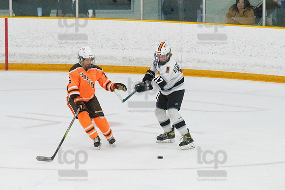TCP_5871_020824