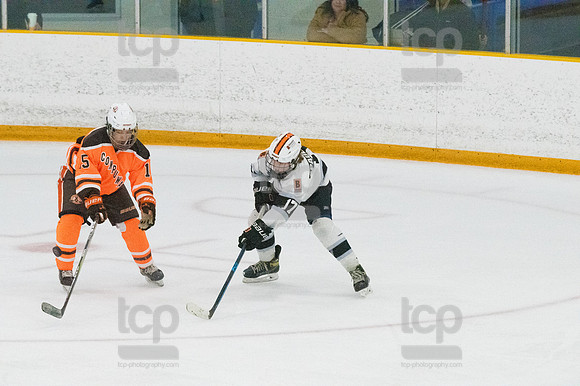TCP_5872_020824