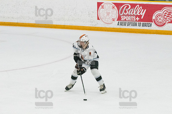 TCP_5878_020824