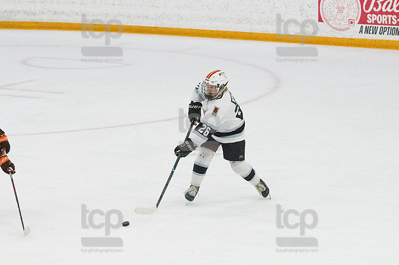 TCP_5879_020824