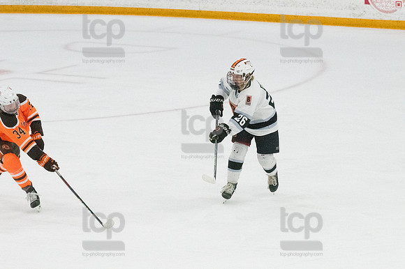 TCP_5880_020824