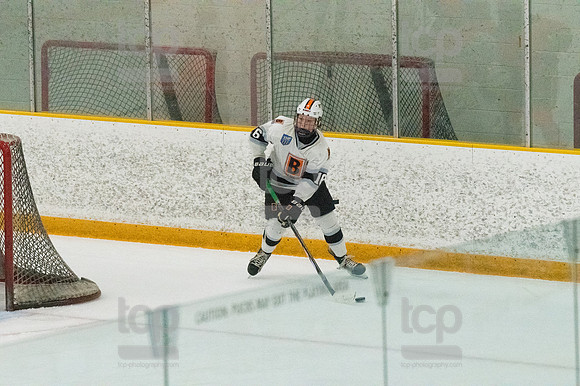 TCP_5904_020824