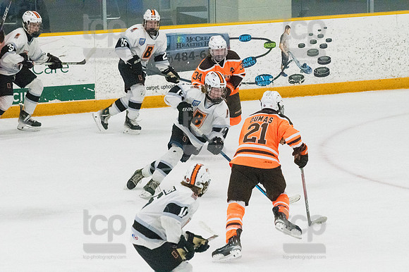 TCP_5910_020824