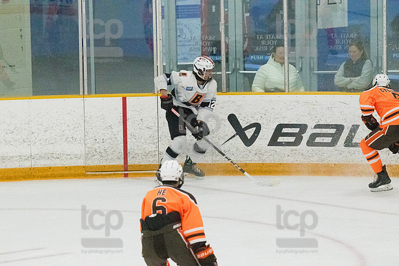 TCP_5929_020824