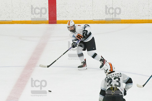 TCP_5932_020824