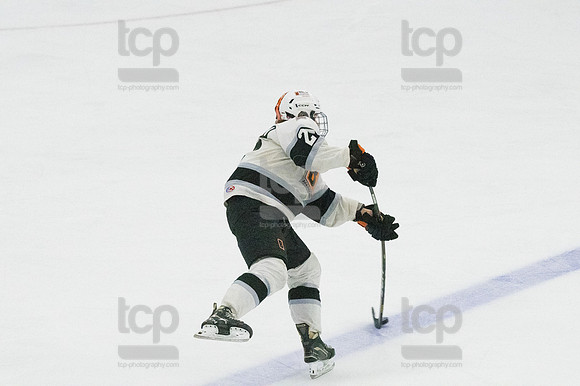 TCP_5941_020824