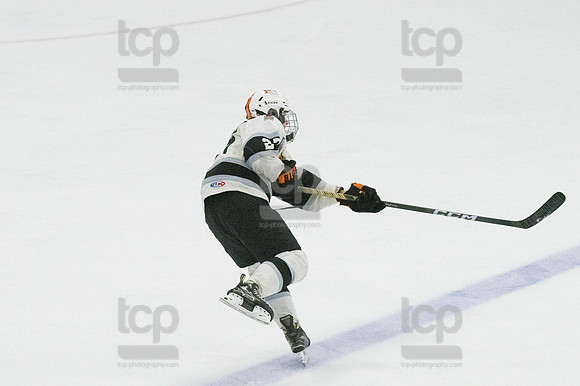 TCP_5942_020824