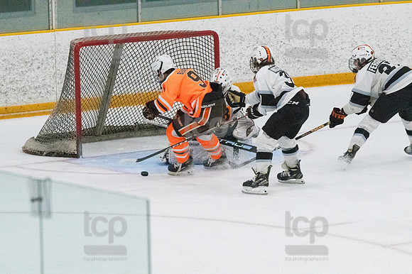 TCP_5949_020824