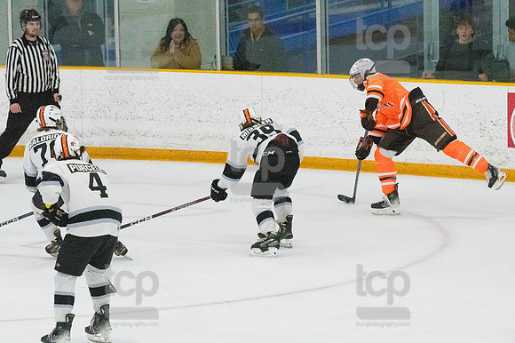 TCP_5951_020824