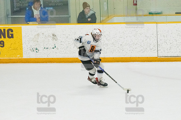 TCP_5959_020824