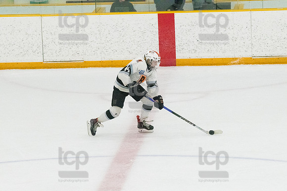 TCP_5960_020824