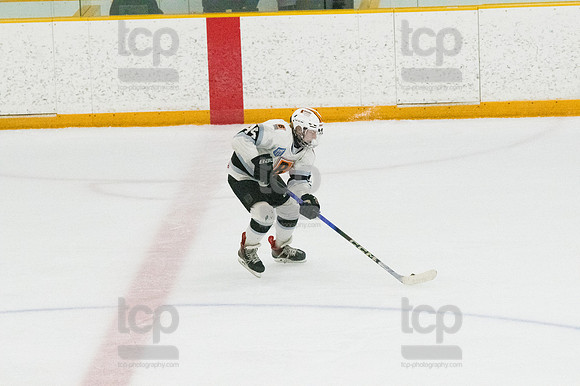 TCP_5961_020824