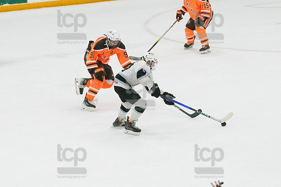 TCP_5962_020824