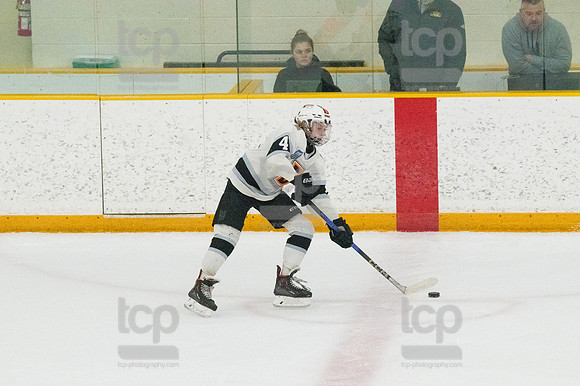 TCP_5967_020824