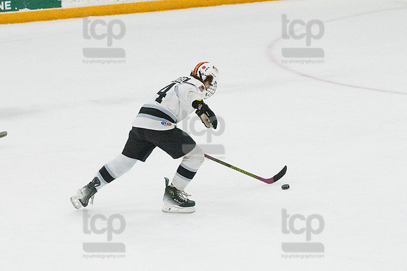 TCP_5969_020824