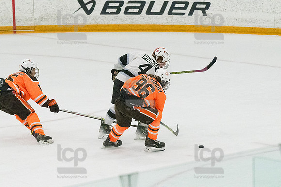 TCP_5973_020824