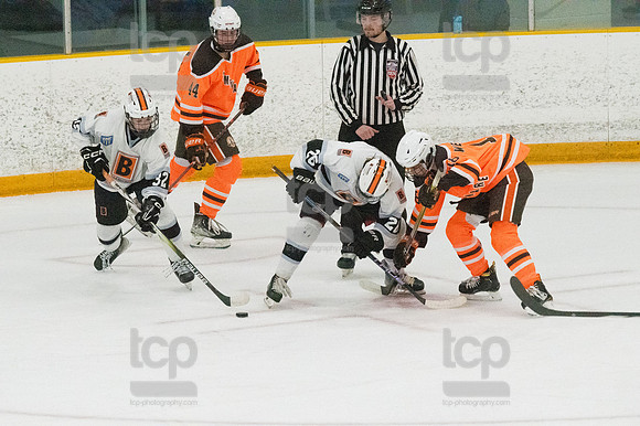 TCP_5974_020824