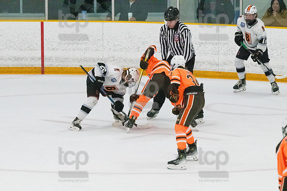 TCP_5984_020824