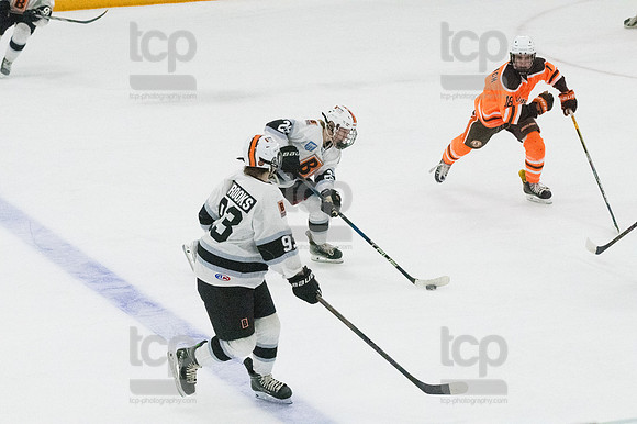 TCP_5991_020824