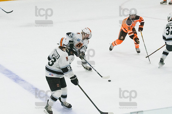 TCP_5992_020824