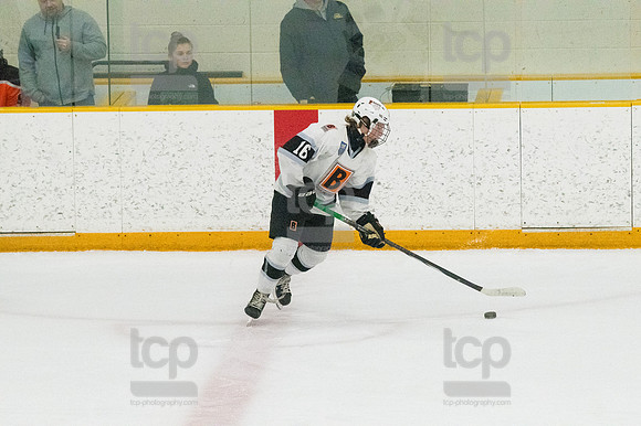 TCP_5995_020824