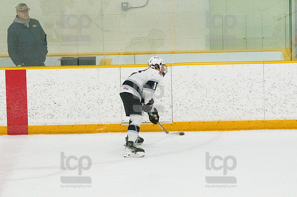 TCP_5996_020824