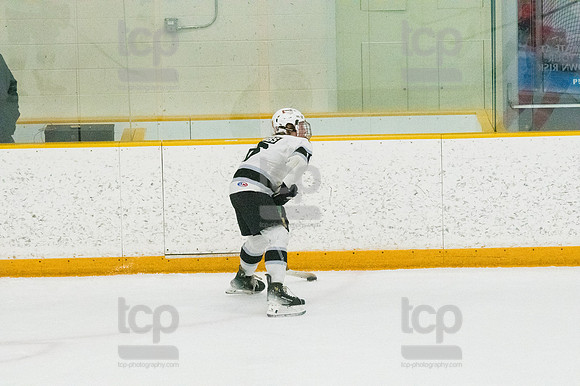 TCP_5997_020824