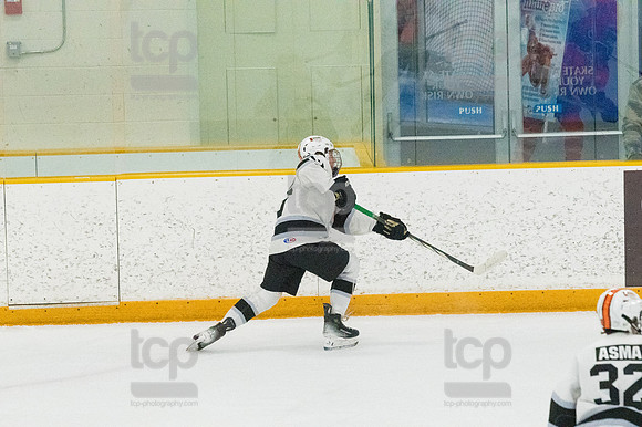 TCP_5999_020824