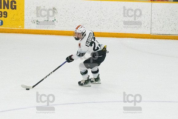 TCP_6002_020824