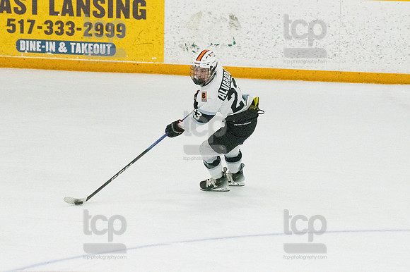 TCP_6003_020824