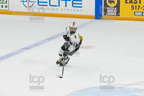 TCP_6004_020824