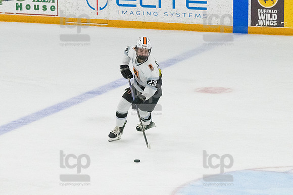 TCP_6005_020824