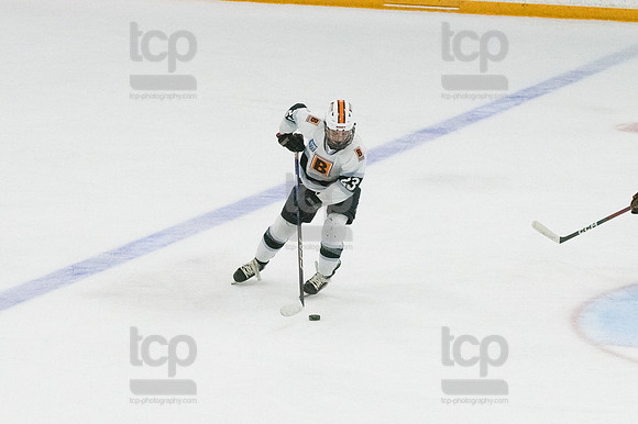 TCP_6006_020824