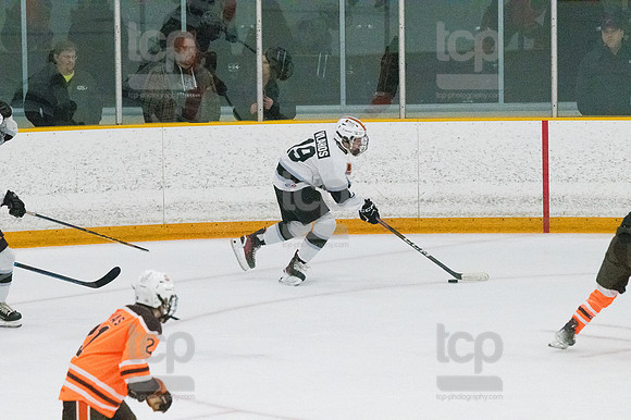 TCP_6030_020824