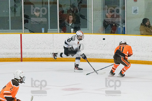 TCP_6032_020824