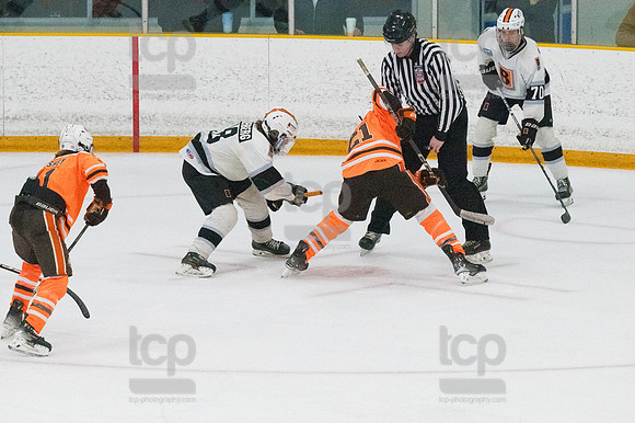 TCP_6033_020824